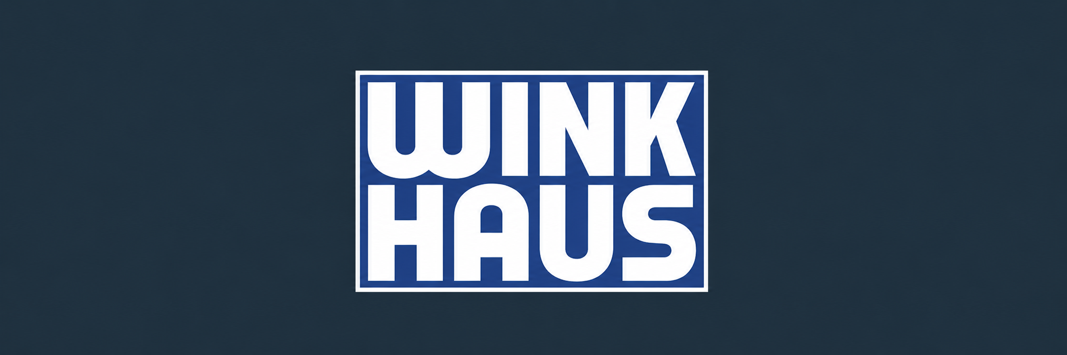 Winkhaus