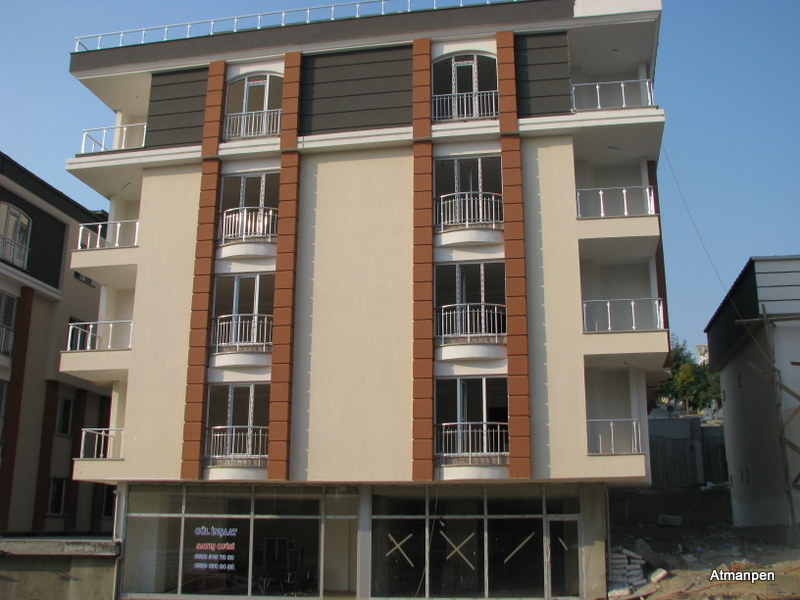 Gül İnşaat