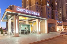 Güryapı Metrokent Görsel 2