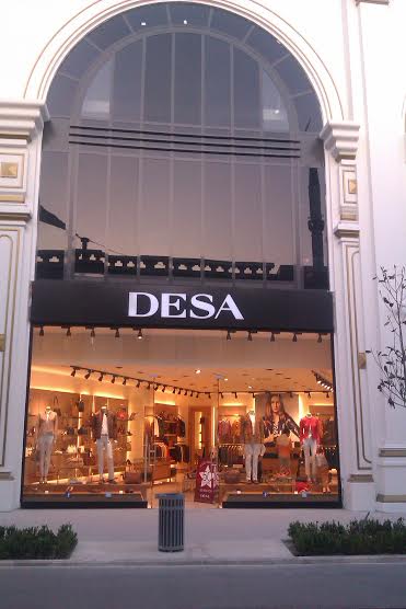 Güryapı Vialand Görsel 11