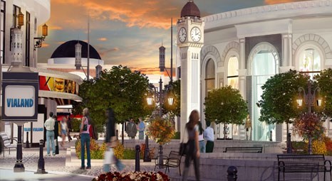 Güryapı Vialand Görsel 8