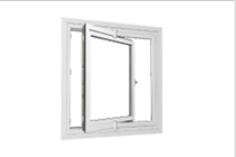 Pivot pencere görseli 2